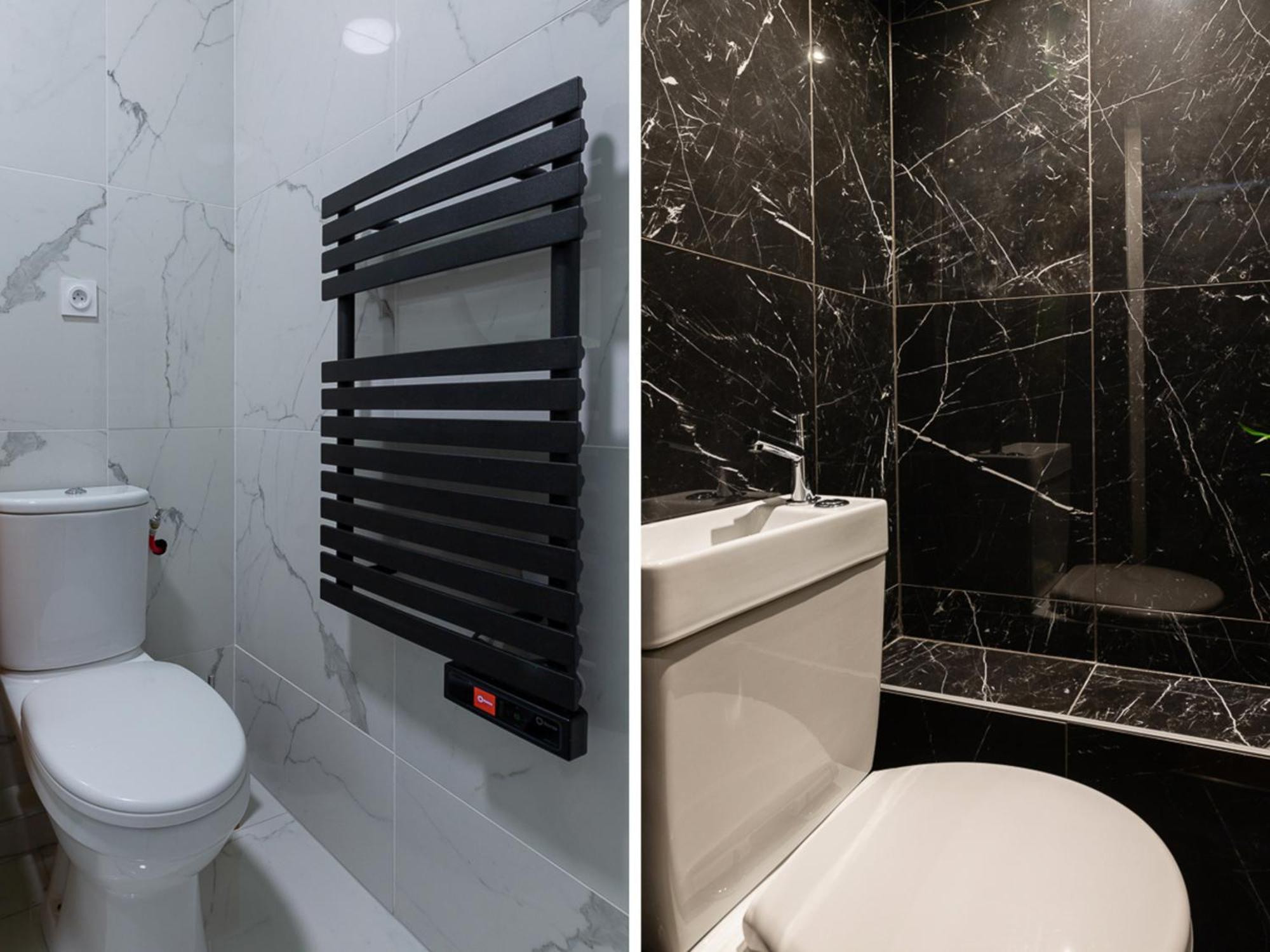 Merveil - Luxury Suite - Louvre - Aboukir I Paris Exterior foto